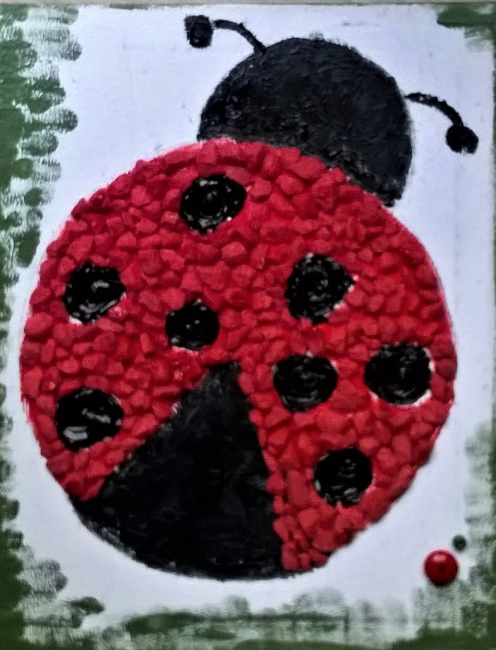 Coccinella